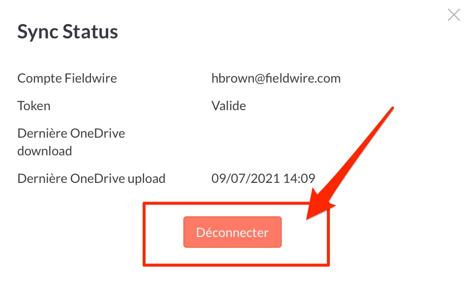 deconnecterOneDrive.jpg