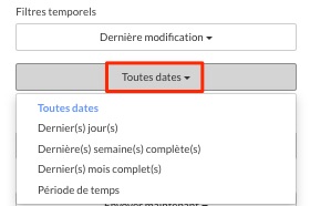 toutes_dates.jpg