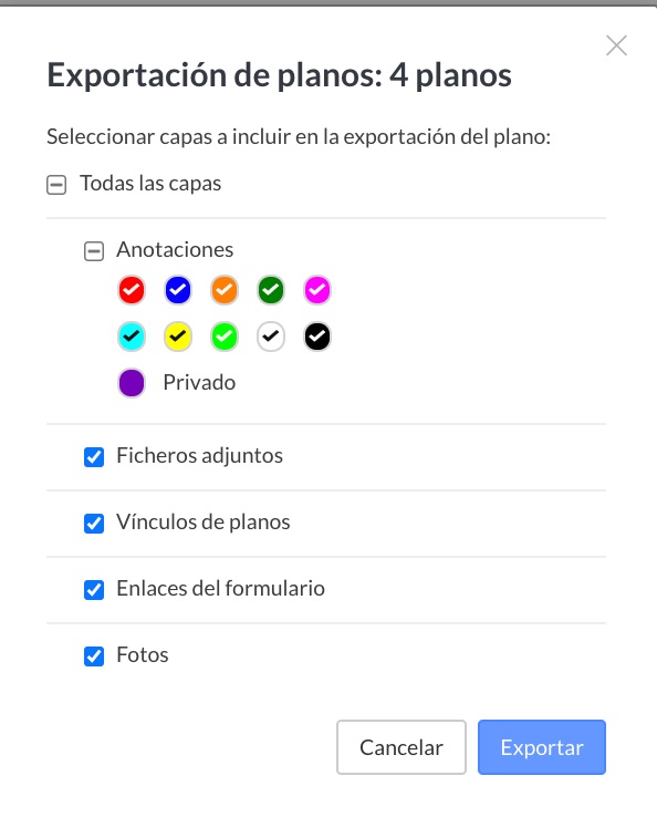 lascapas.jpg