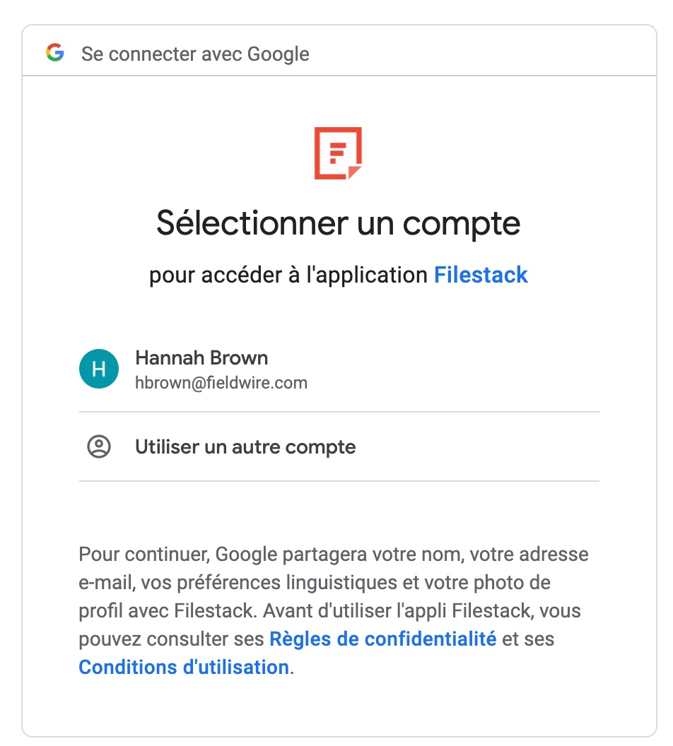 Google1.jpg