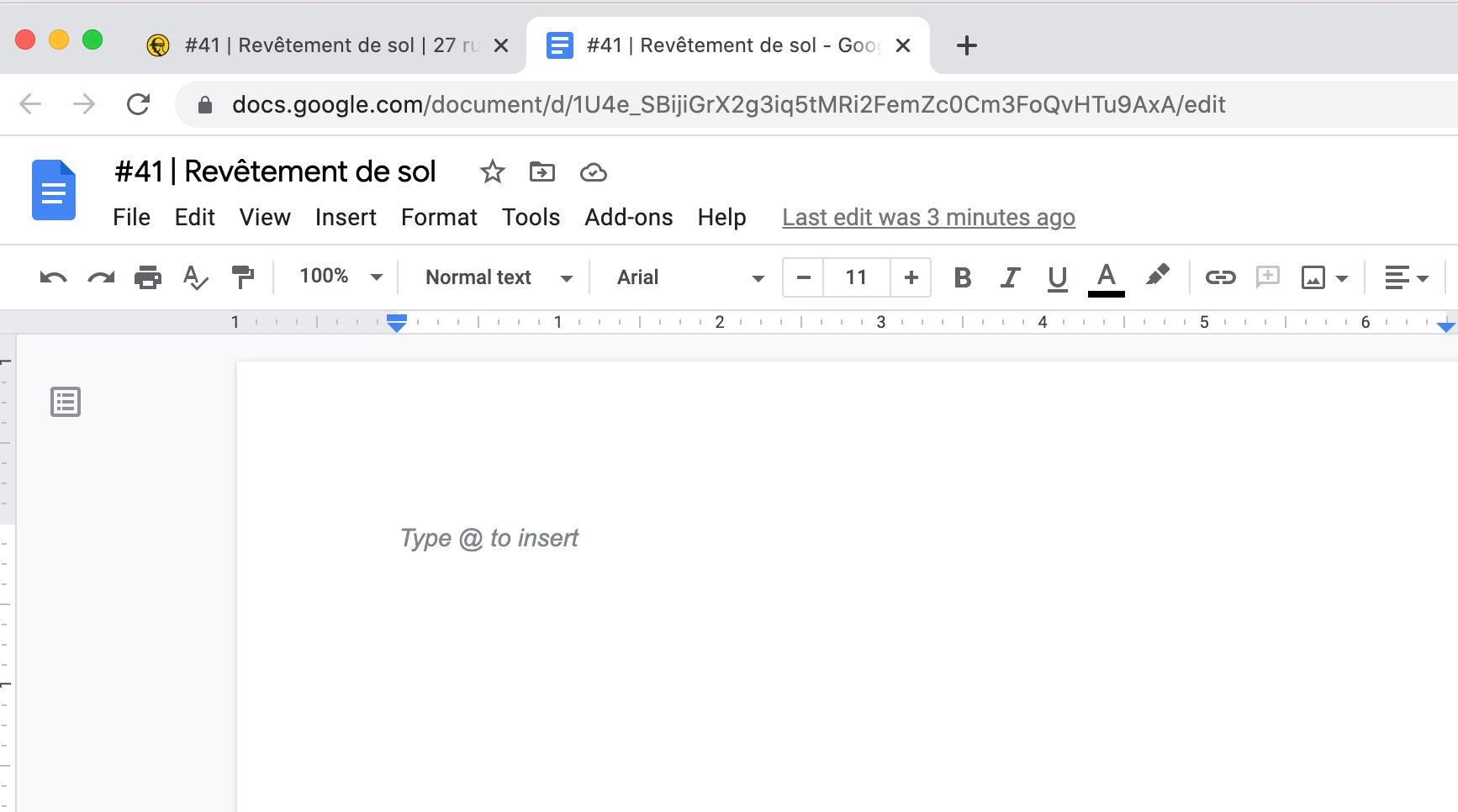 nouveaudoc.jpg