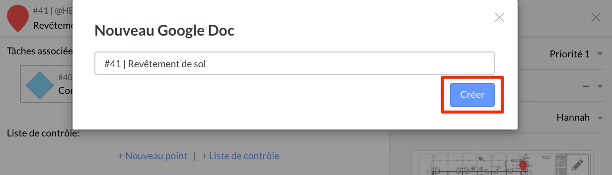 creer.jpg