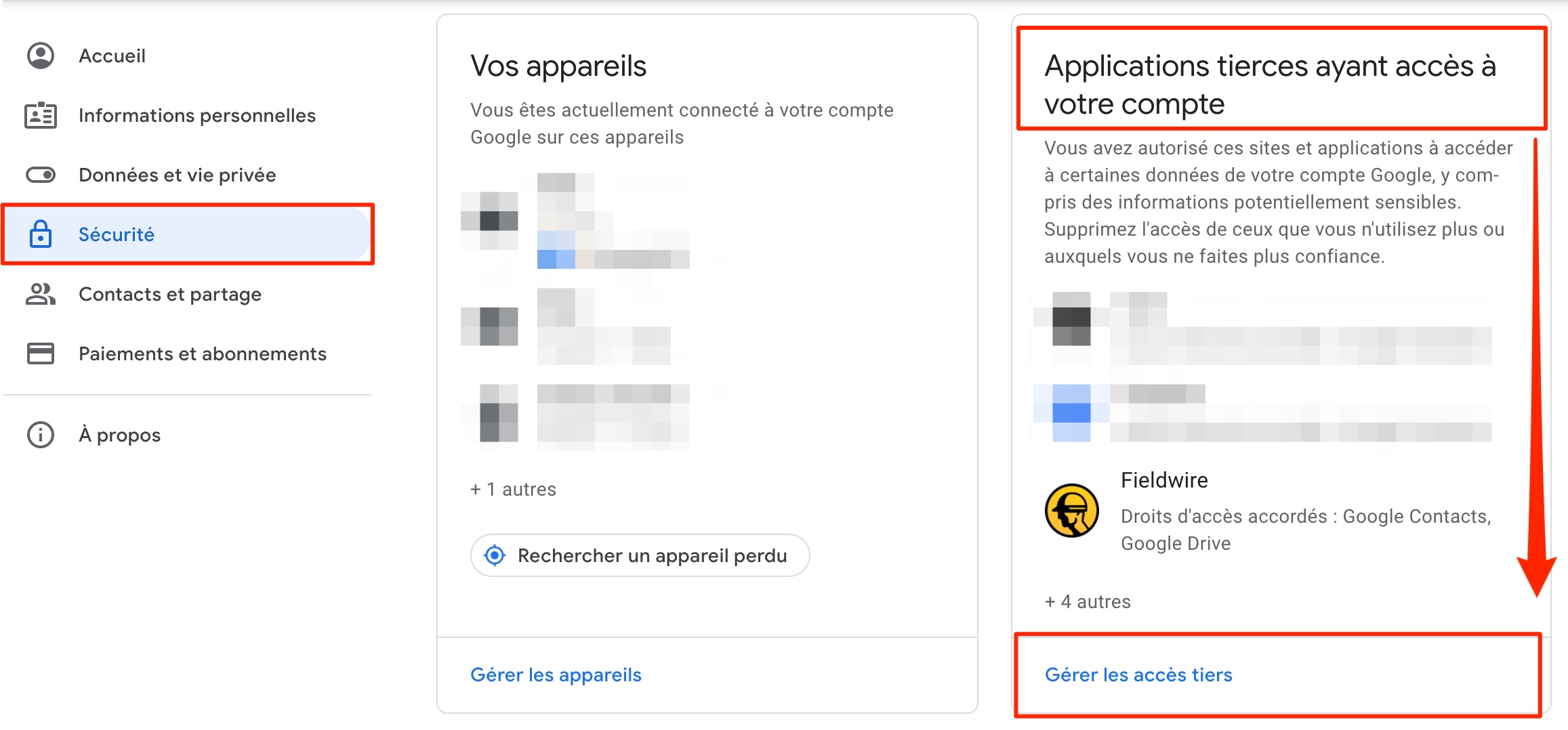 applications.jpg