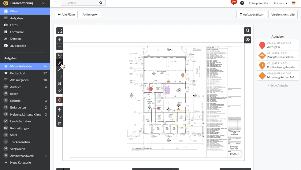 For_Markups_Article_Jun-14-2021.gif