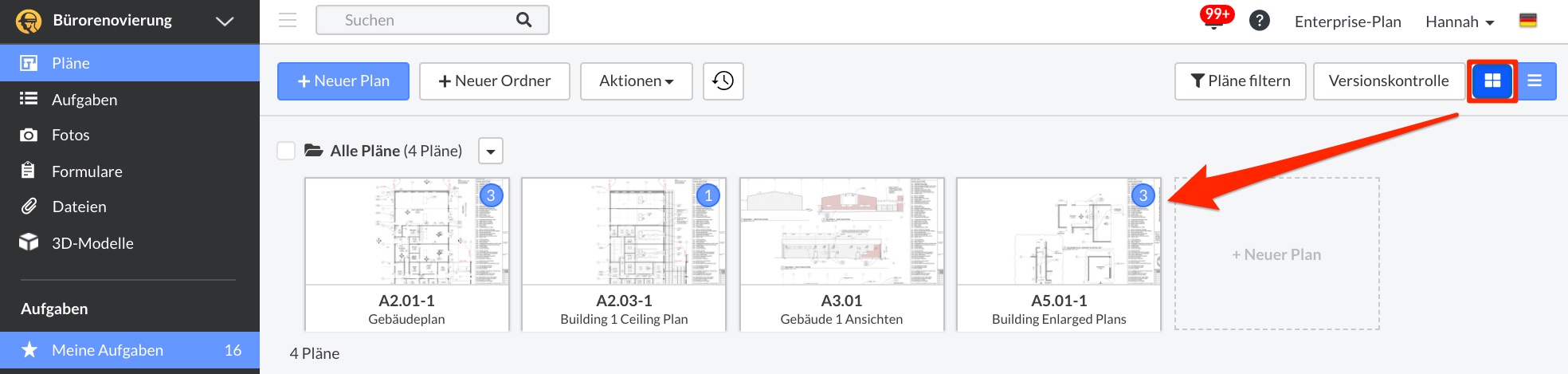 Plans___42_Cedar_Avenue.png