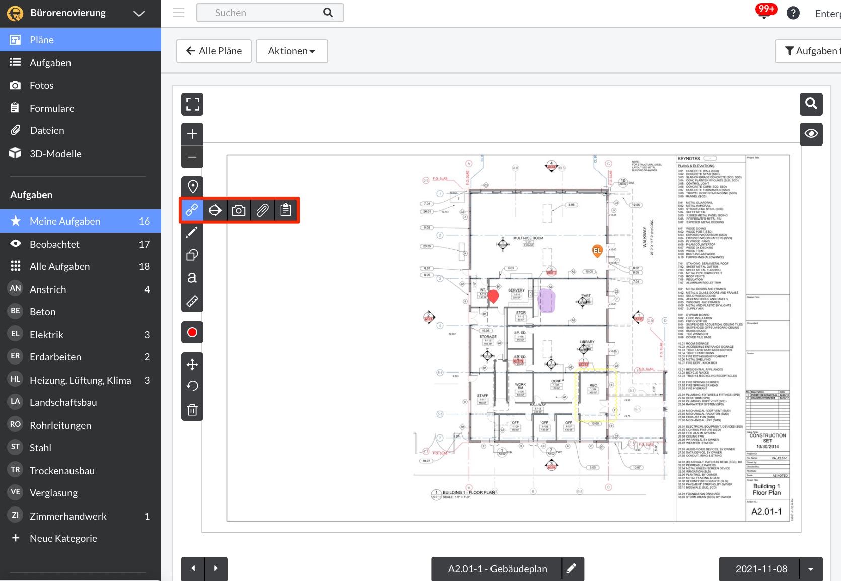 A2_01-2___Building_2_Floor_Plans___Demo_Project_-_Commercial.png