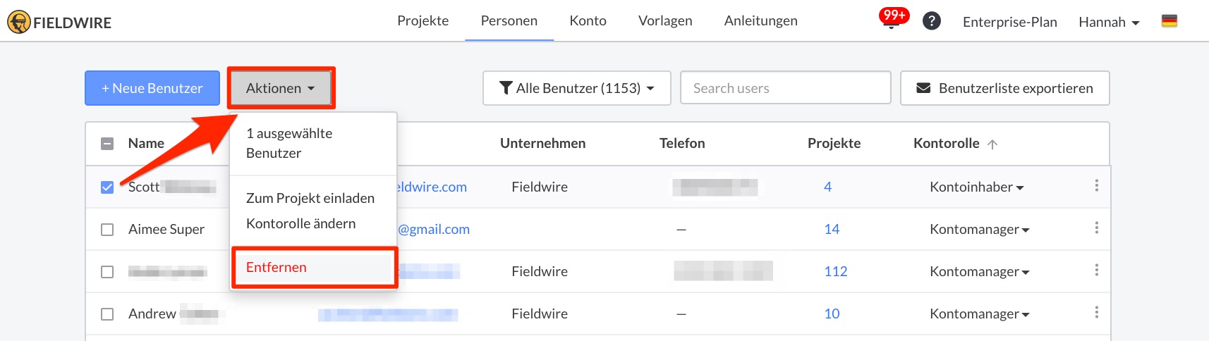 Fieldwire.png