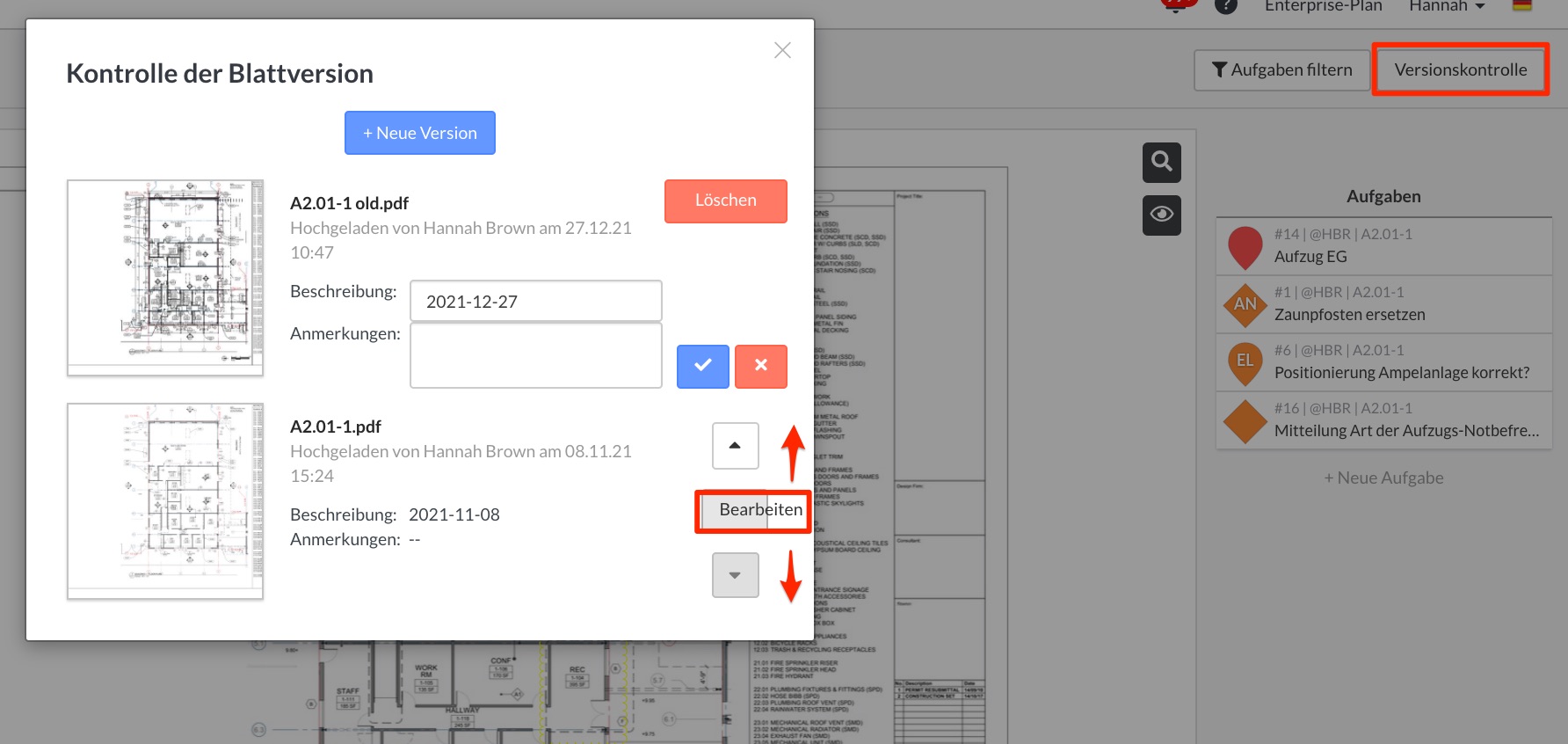 version_control.gif