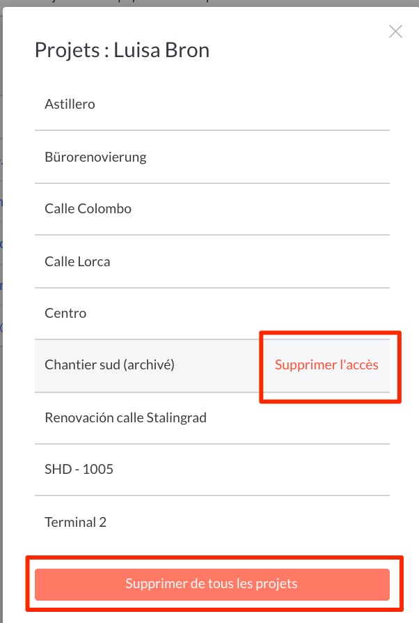 supprimeracces2.jpg