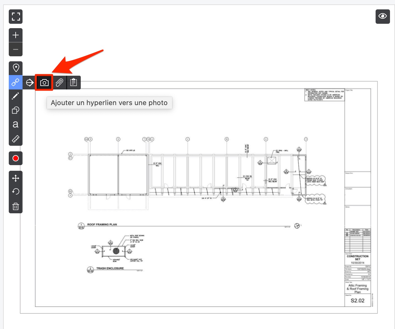 photoplan.jpg
