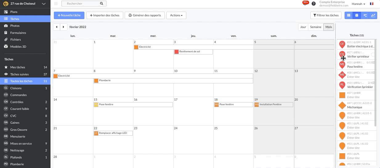 datescalendrier.gif