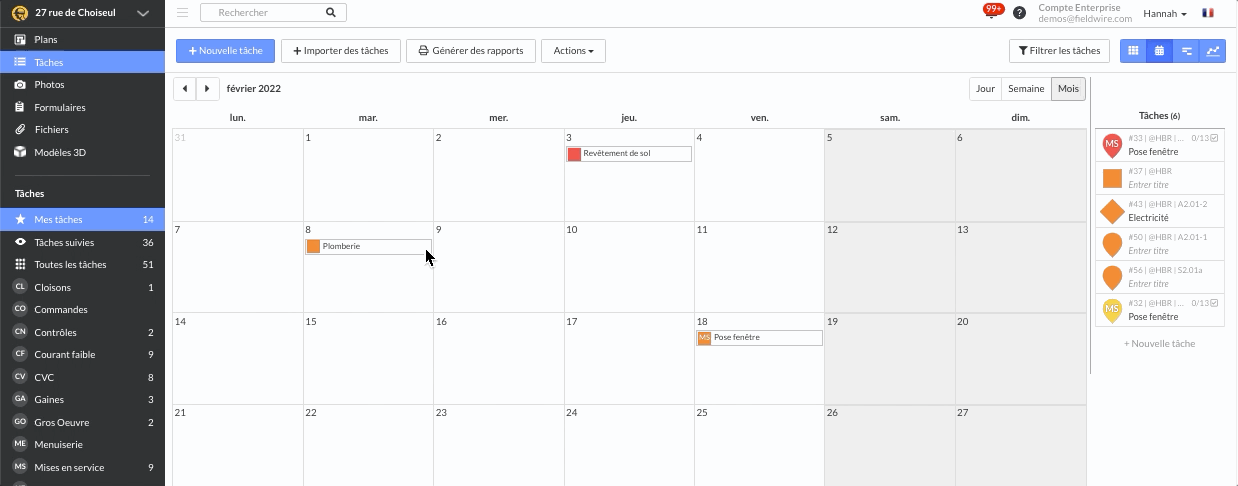 datedefin.gif