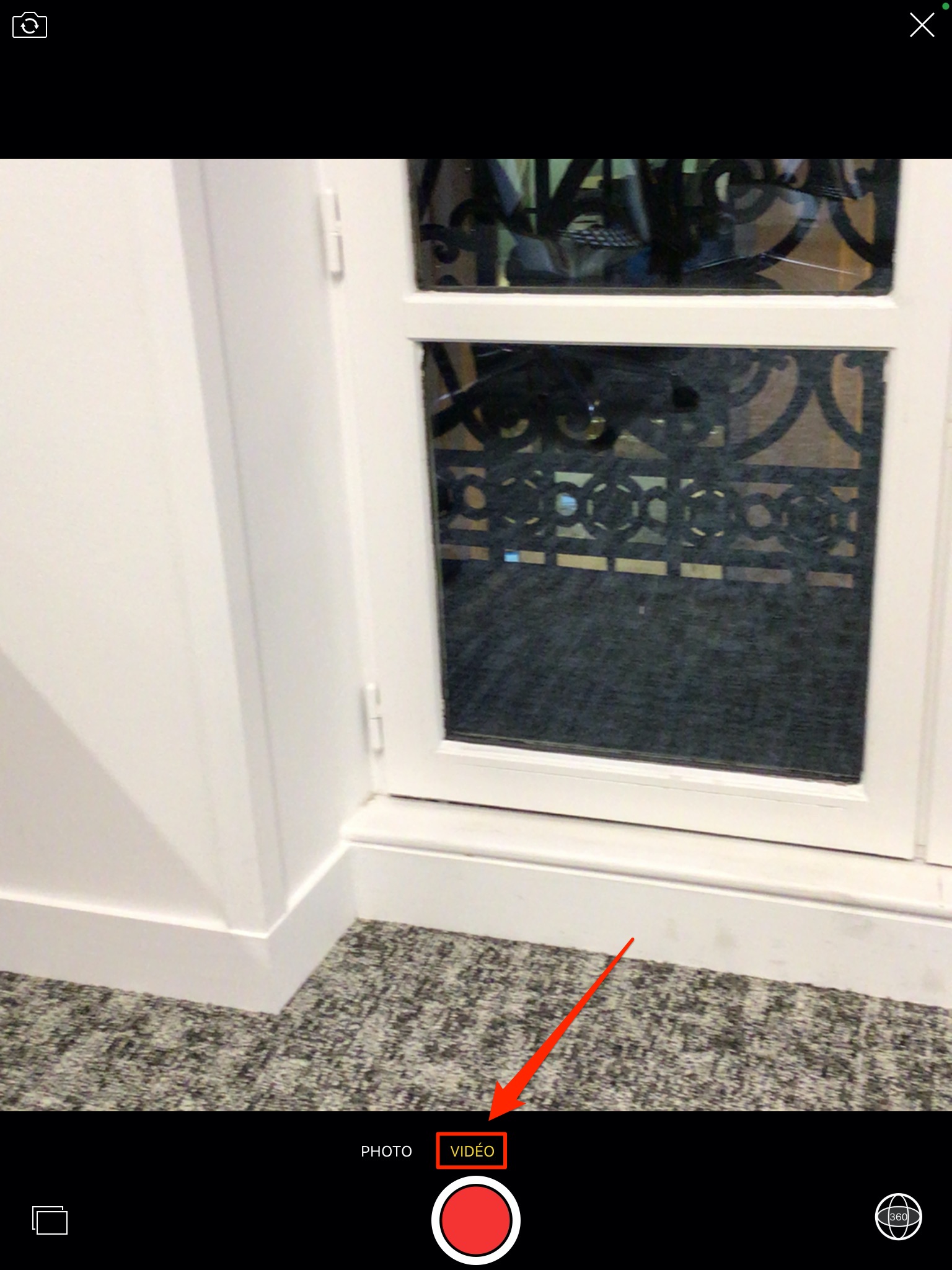 videoios.jpg