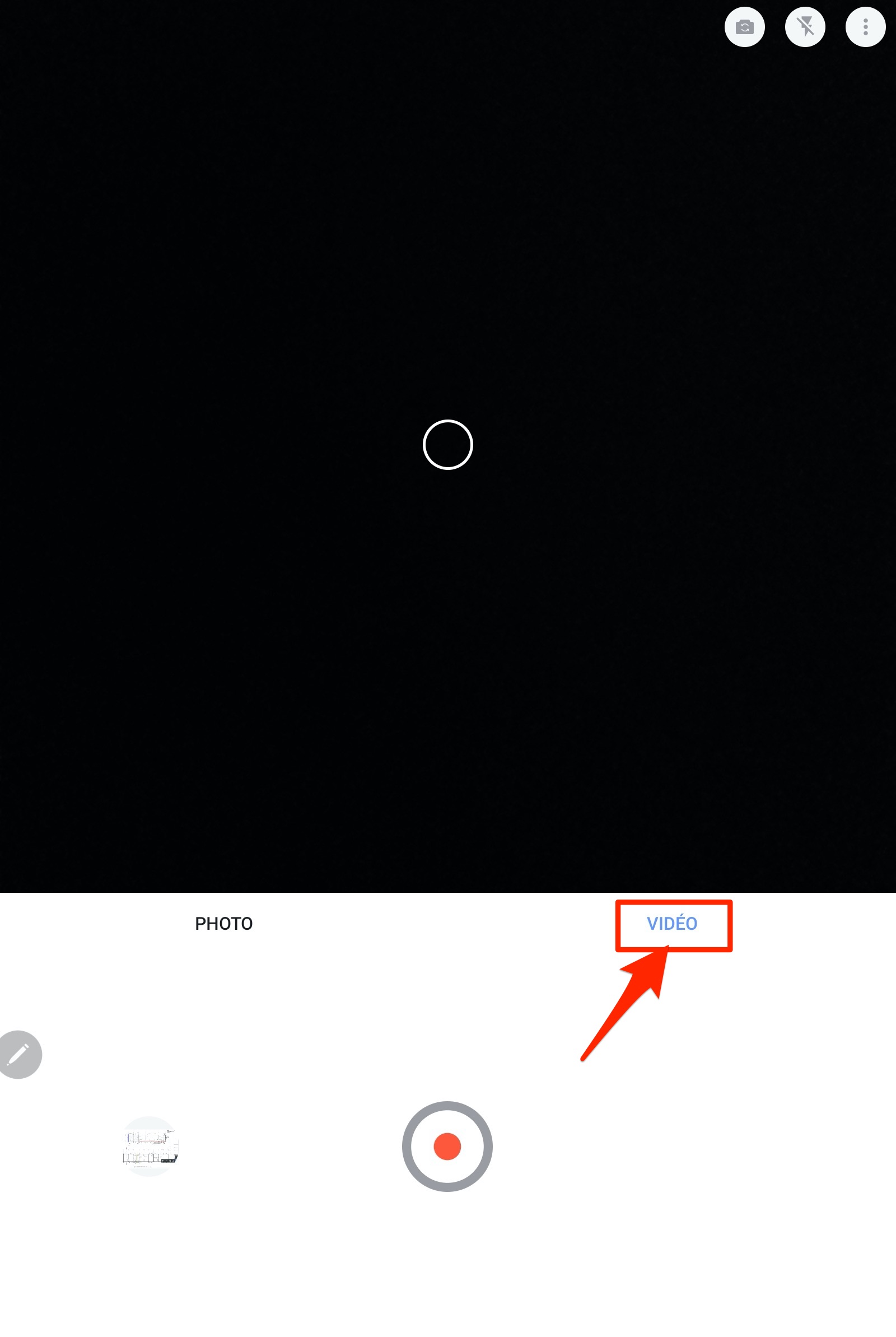 videoand.jpg