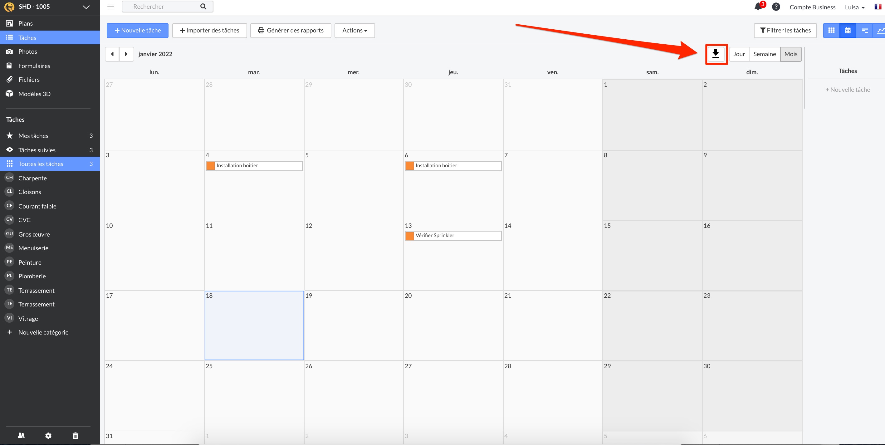 te_le_chargercalendrier.jpg