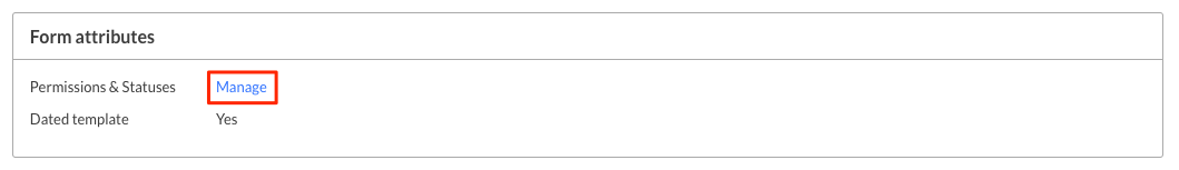 Permissions___Statuses.png