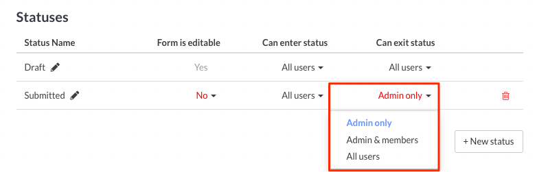 can_exit_status_-_dropdown.png