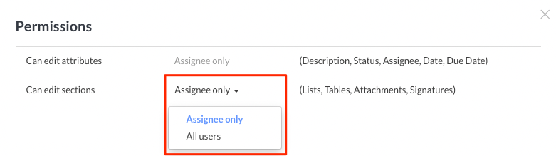 Can_Edit_sections_-_assignee_only___all_users.png