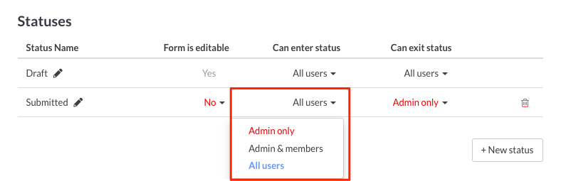 Can_enter_status_-_dropdown.png
