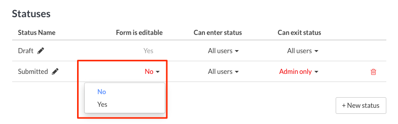 Form_is_editable_-_dropdown.png