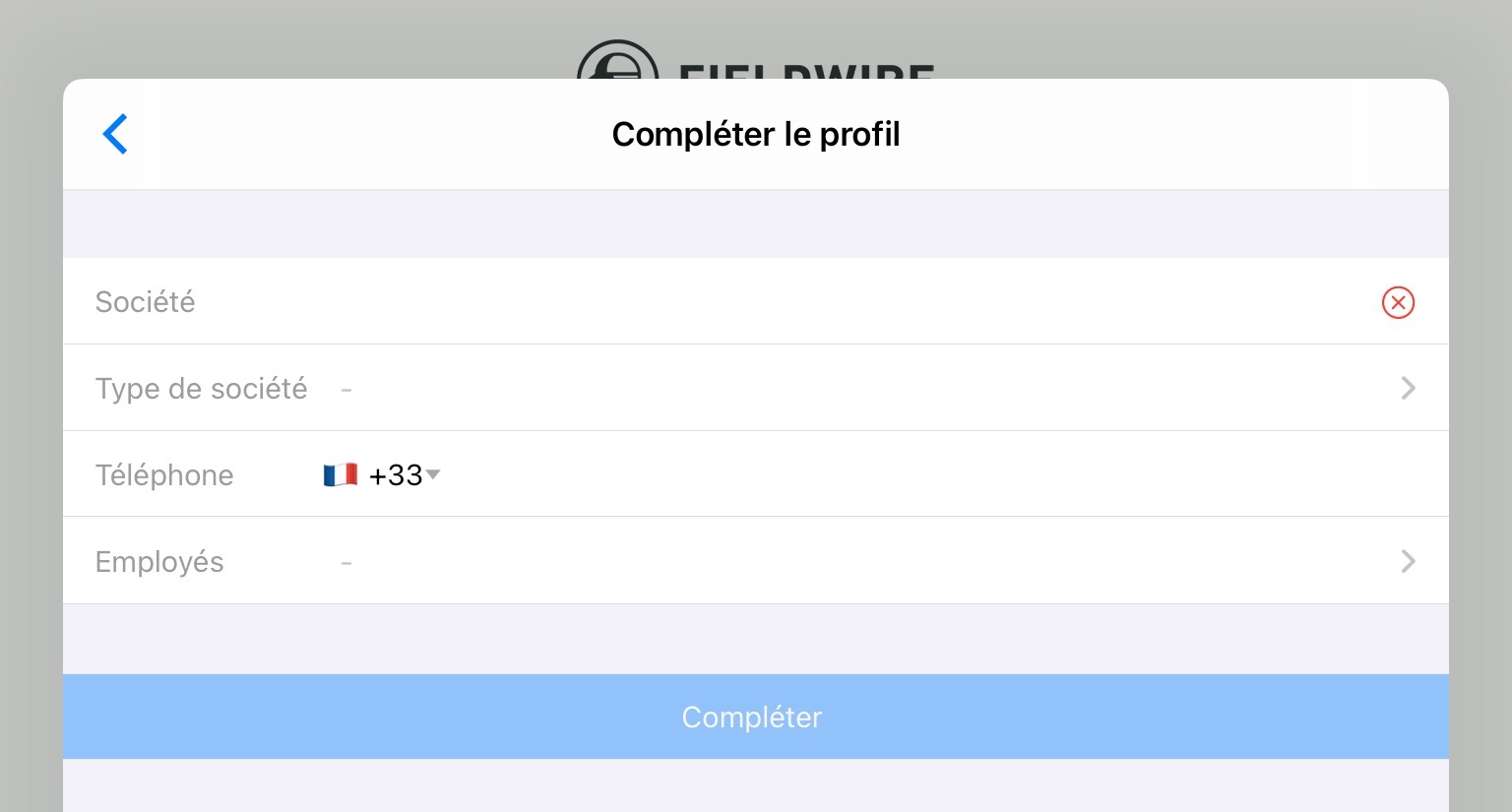 completer.jpg