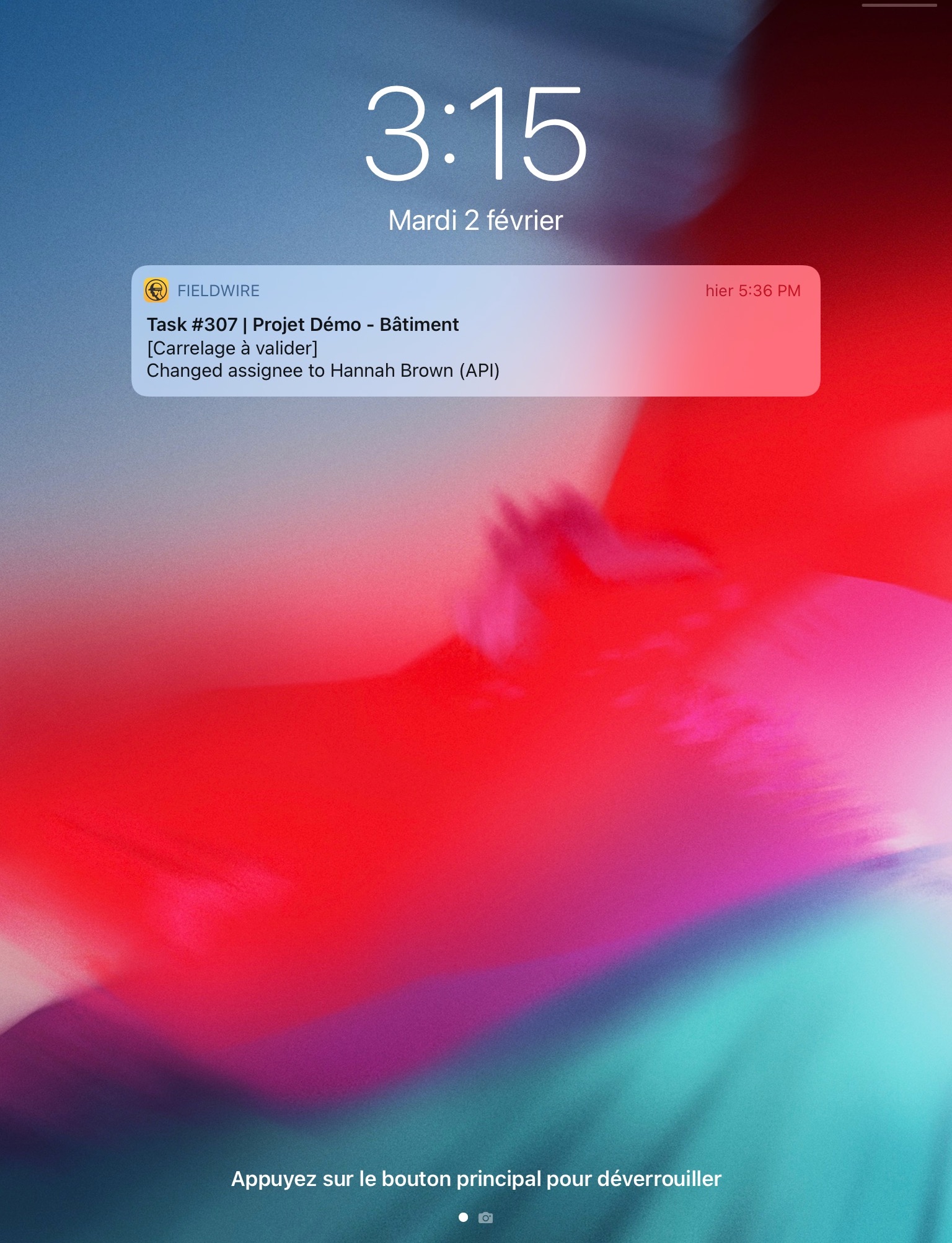 notification.jpg