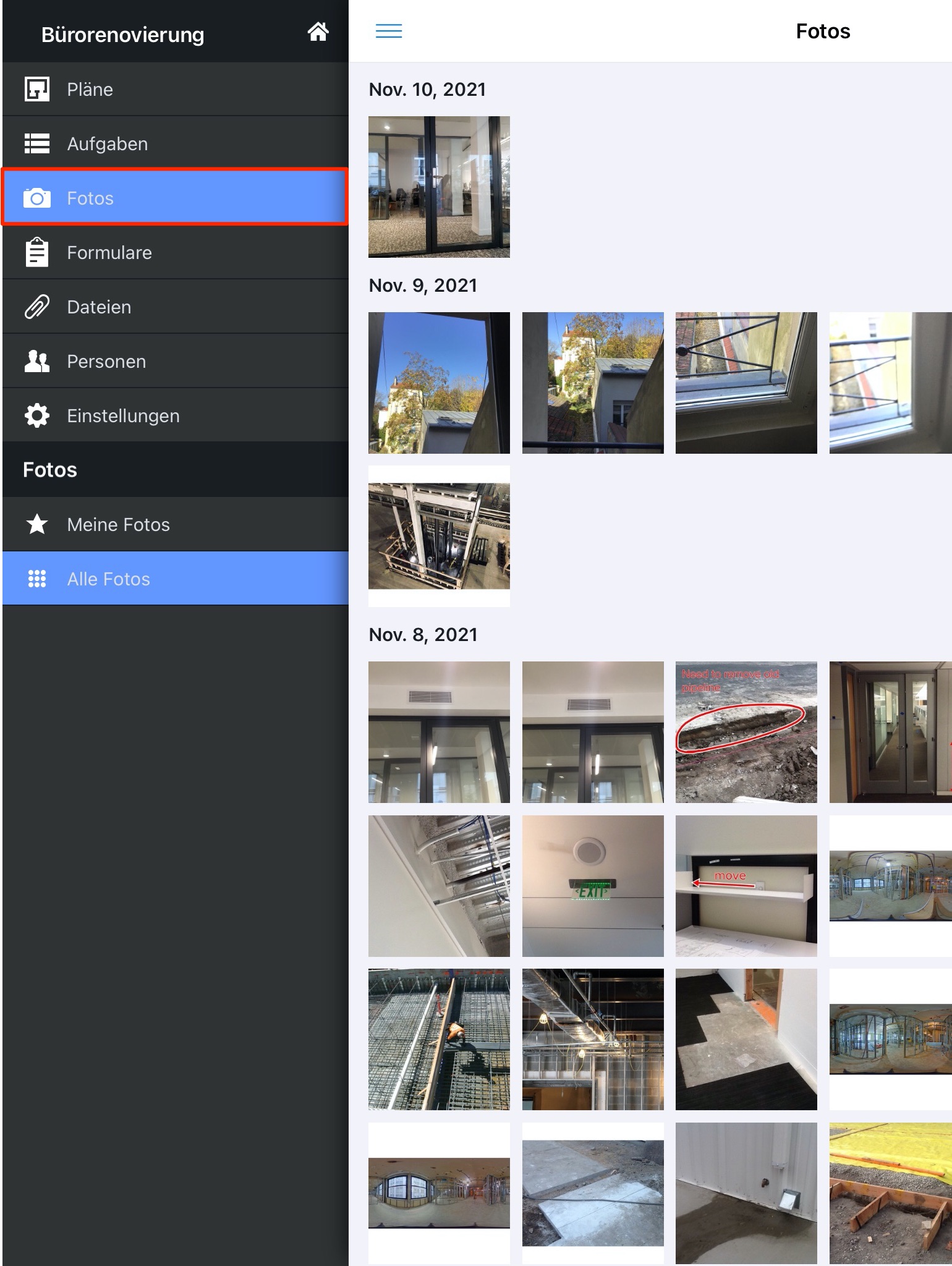 fotos.jpg