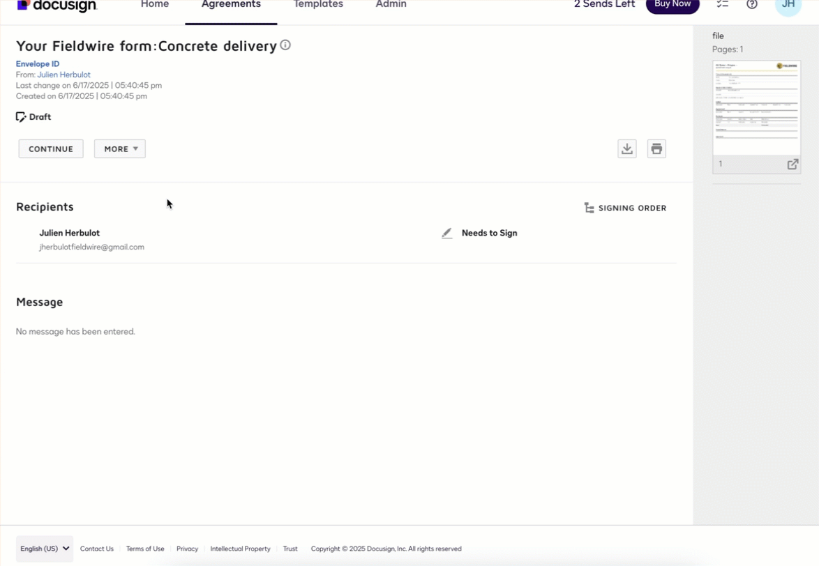 2025-07-01_09-30-18 (2).gif