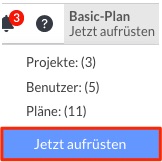 jetztaufrusten.jpg