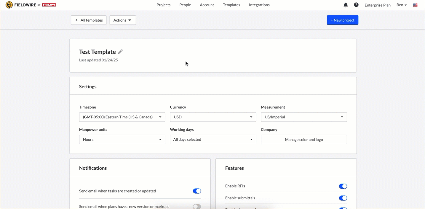 2025-01-24_17-15-45 (1).gif