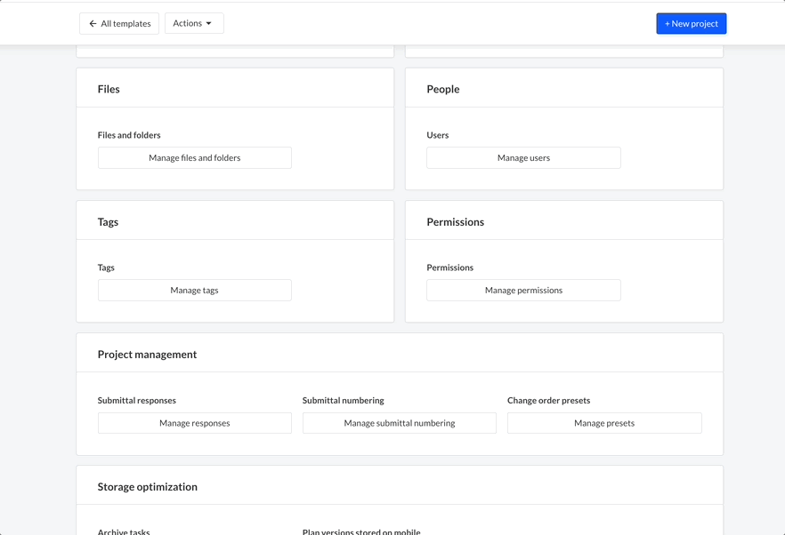 Project Template Permissions.gif
