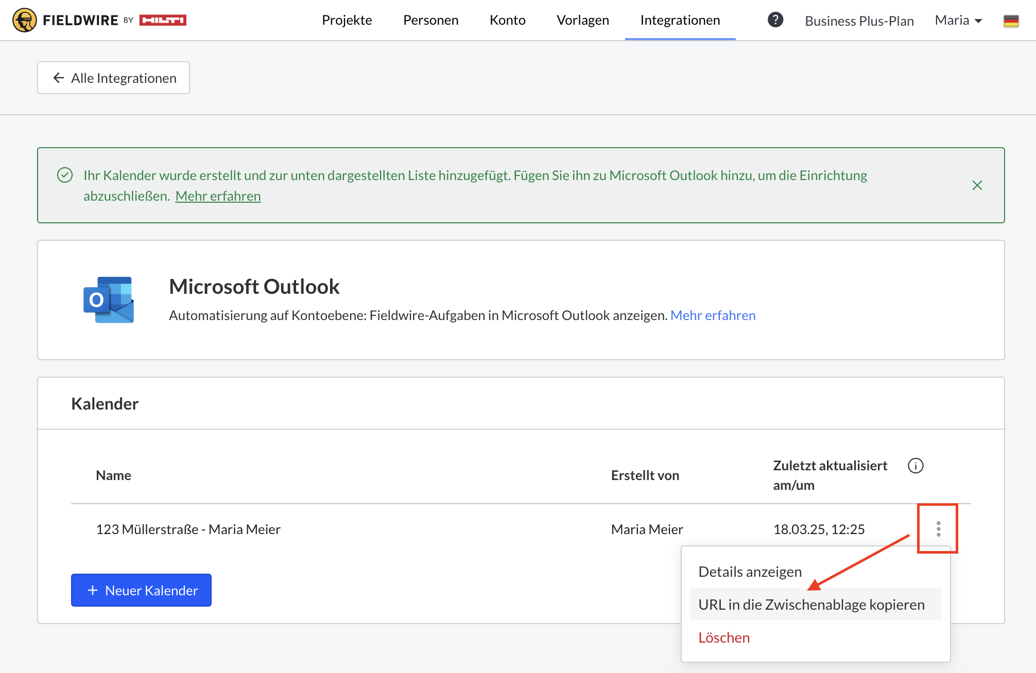 Bildschirmfoto 2025-03-18 um 12.25.33.png