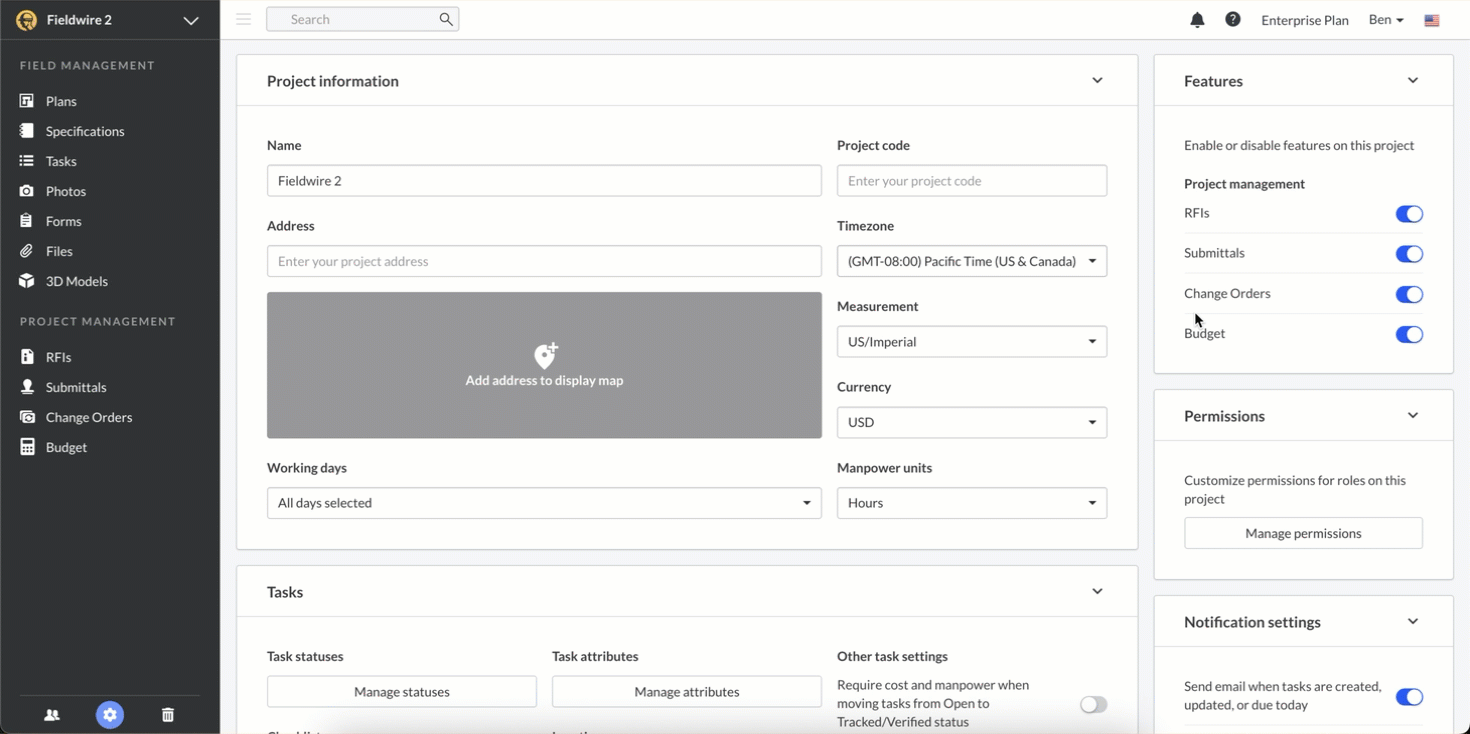 2025-06-13_13-52-36 (1).gif