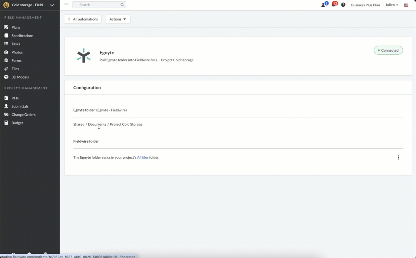 2025-03-11_20-15-28 (1).gif