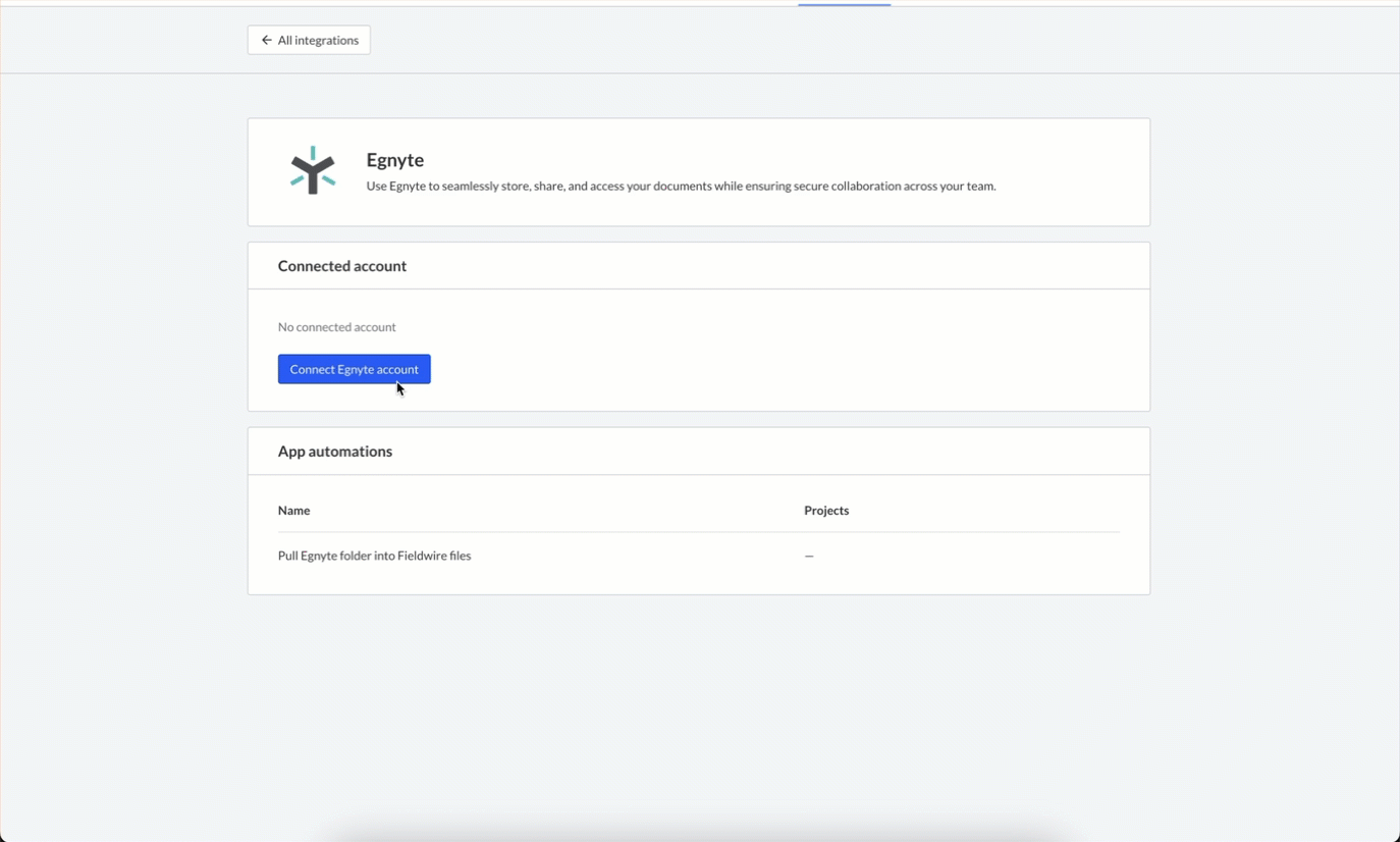 2025-03-11_19-39-51 (1).gif