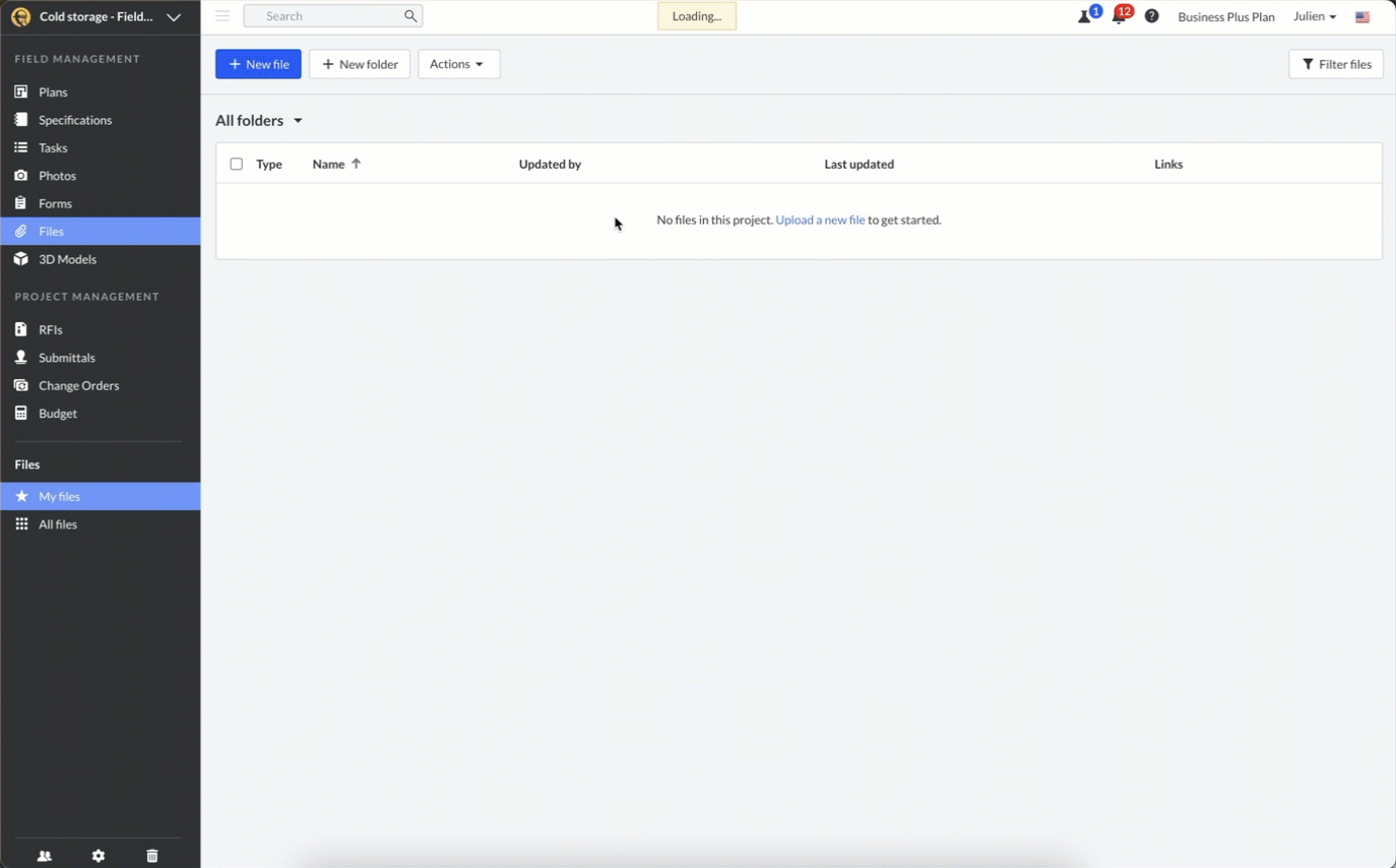 2025-03-11_20-00-12 (1).gif