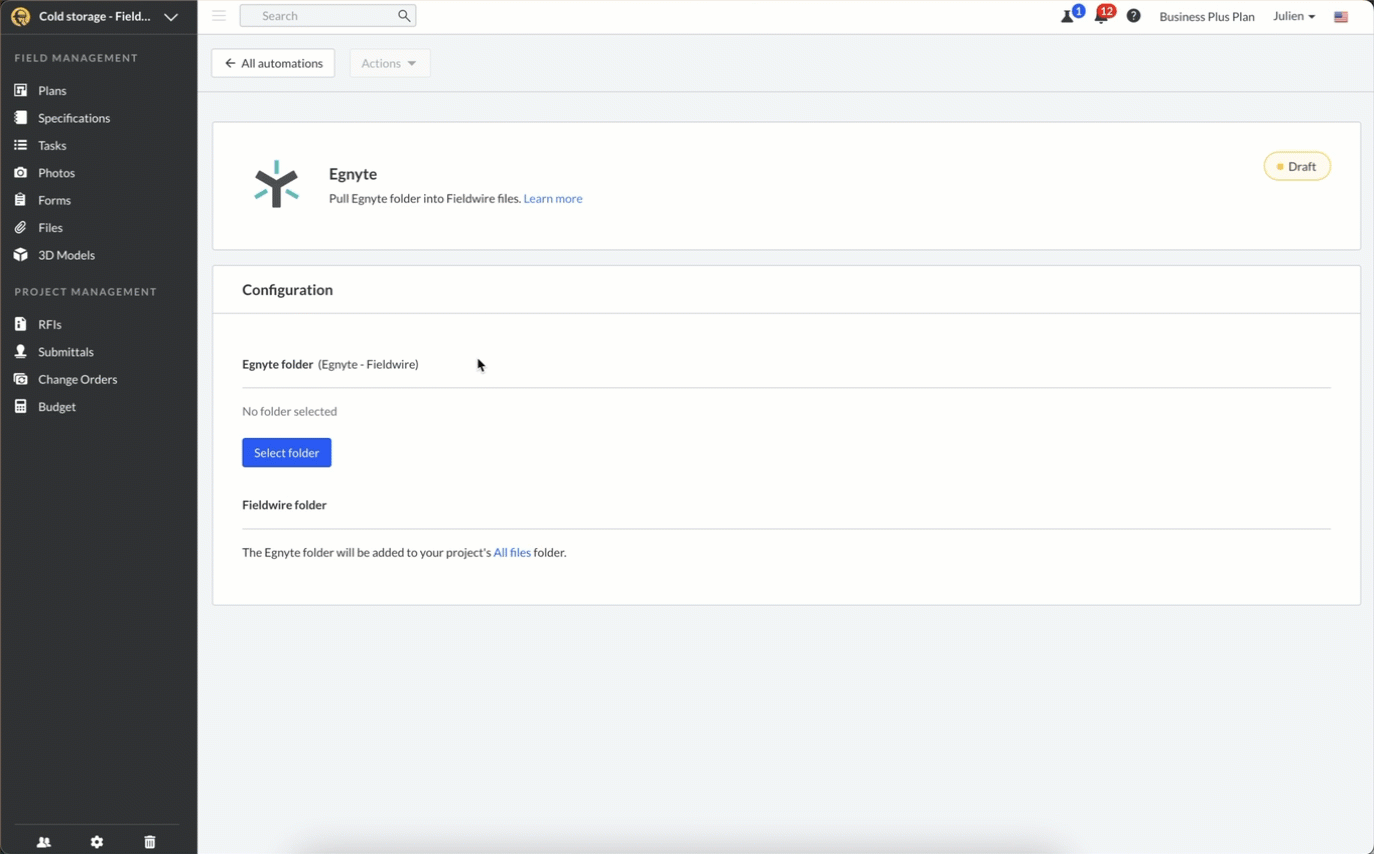 2025-03-11_20-05-35 (1).gif