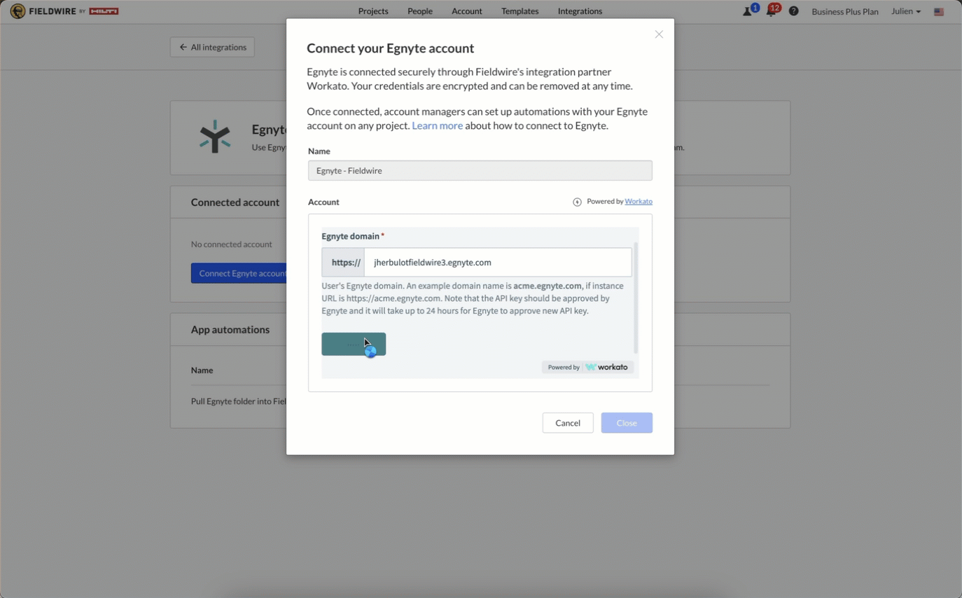 2025-03-11_19-50-35 (1).gif