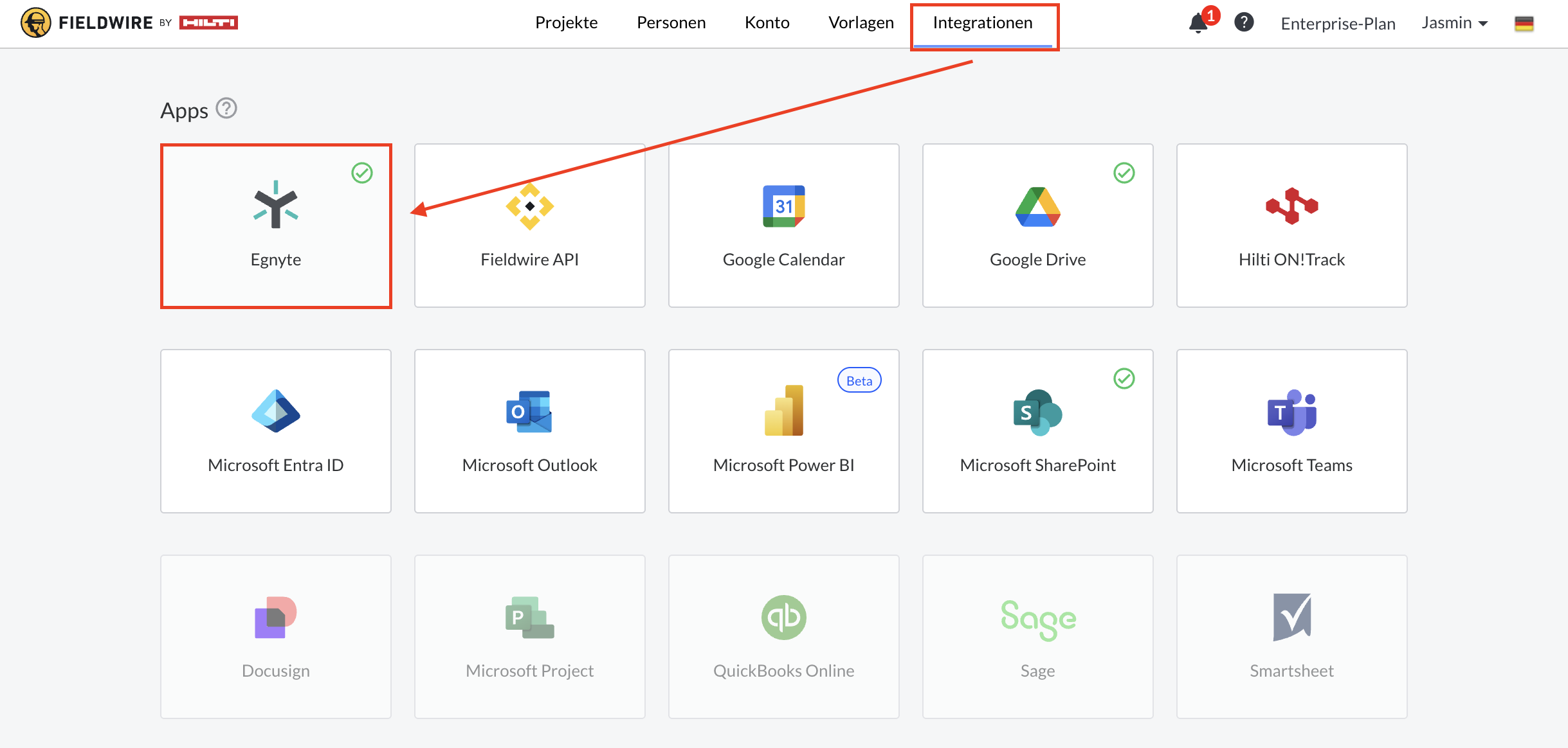 Bildschirmfoto 2025-04-02 um 09.20.50.png