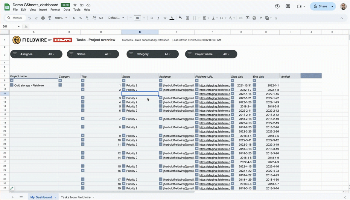 2025-03-26_10-59-24 (1).gif
