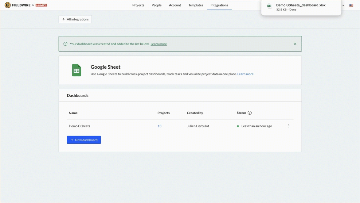 2025-03-26_10-25-55 (1).gif