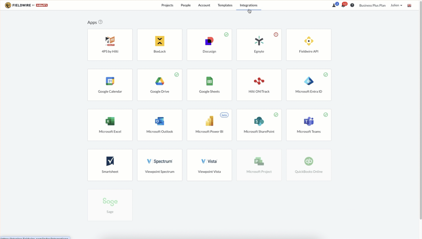 2025-06-27_17-41-17 (1).gif