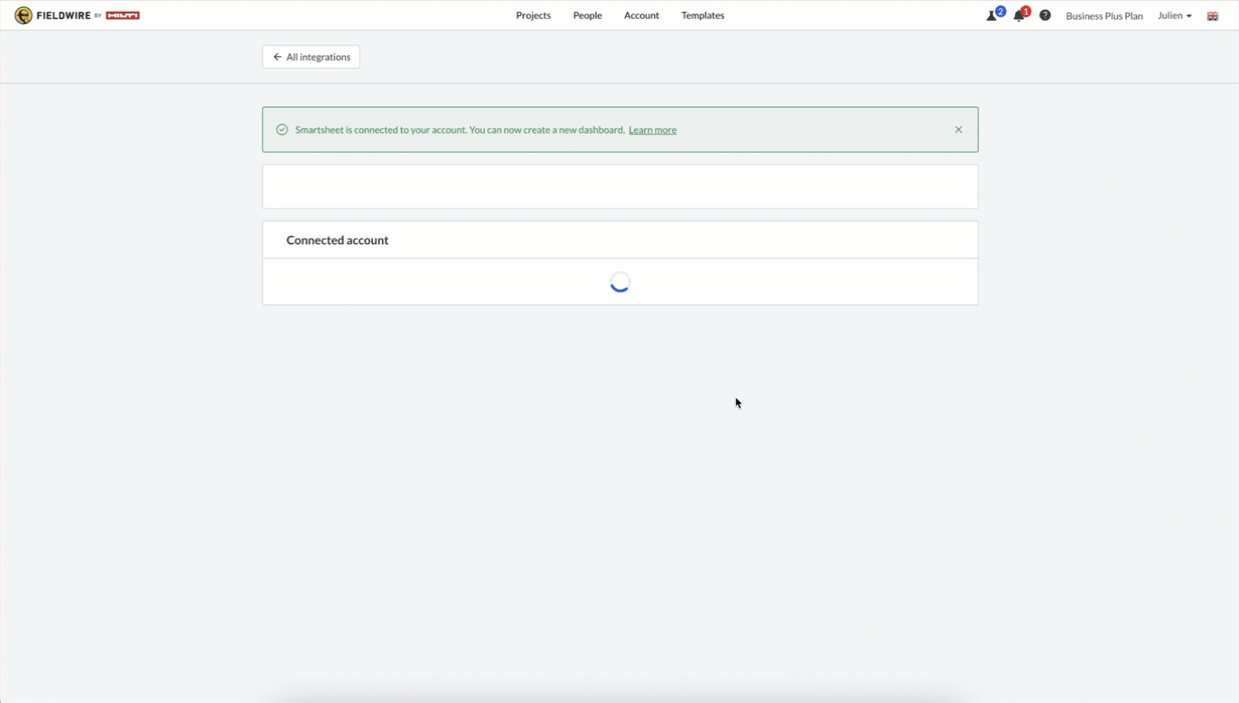 2025-06-27_17-50-56 (2).gif