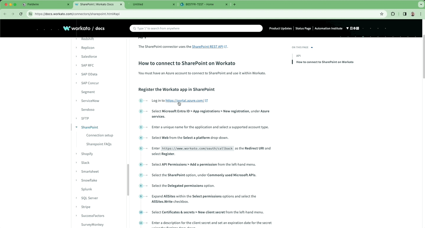 Sharepoint GIF 2.0.gif
