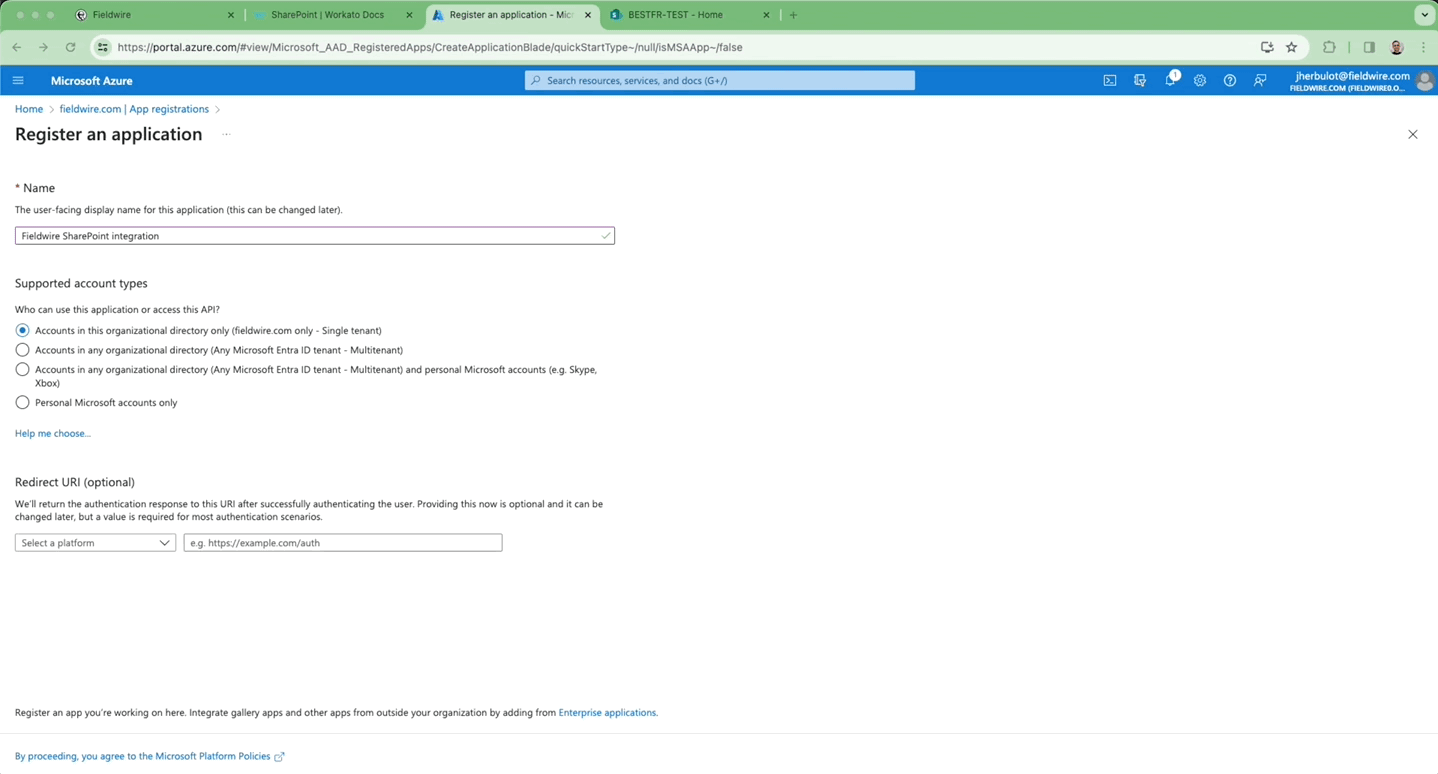 Sharepoint GIF 2.0.2.gif