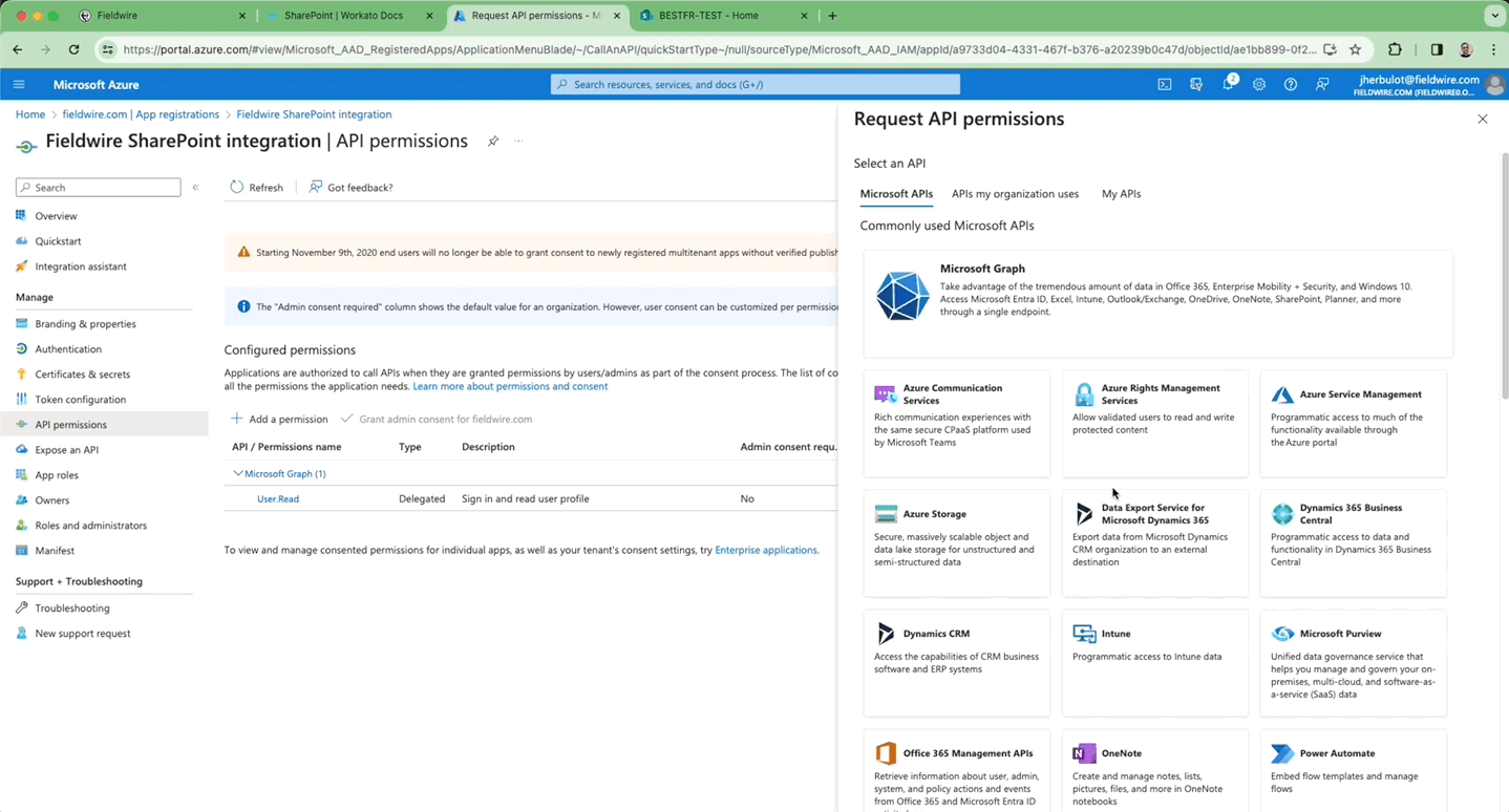 Sharepoint GIF 2.0.4.gif