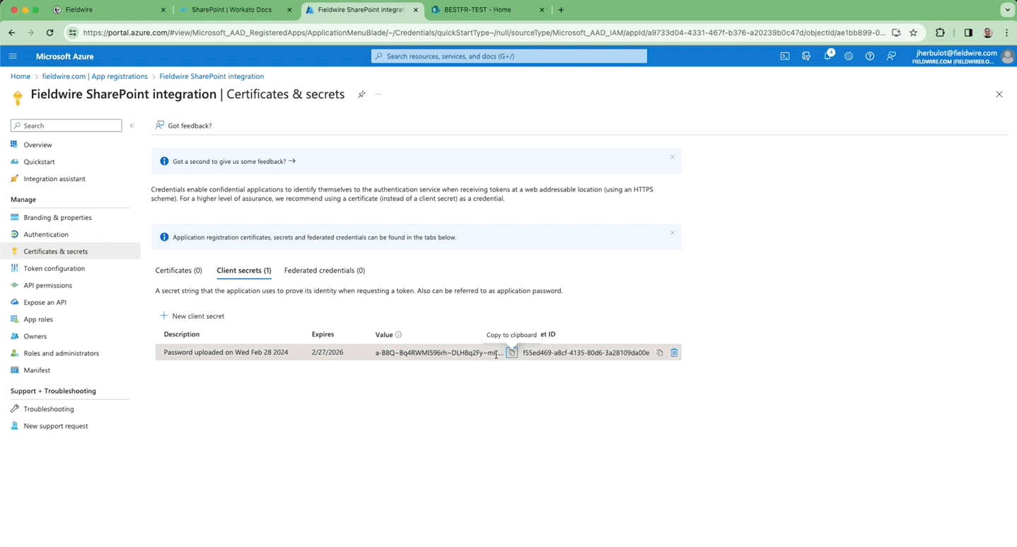 Sharepoint GIF 2.0.6.gif