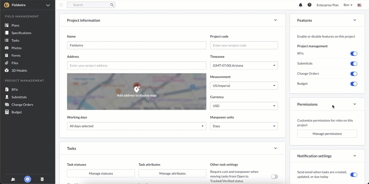 2025-06-02_22-57-18 (1).gif