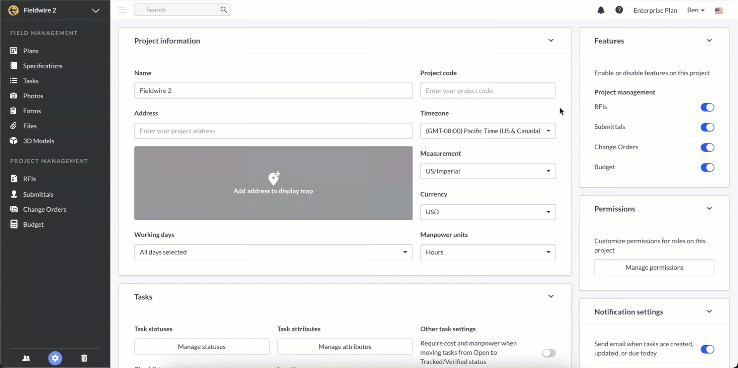 2025-06-13_13-41-53 (1).gif