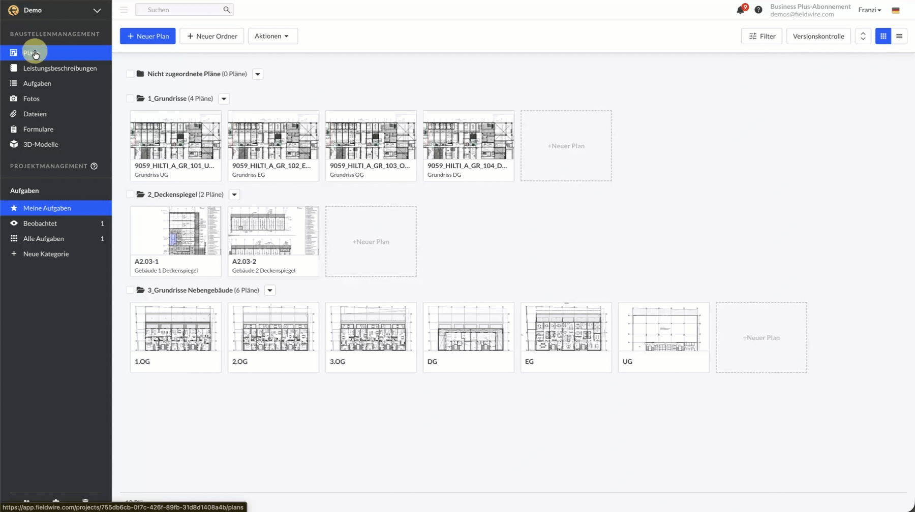 2026-03-20_10-26-54 (1).gif